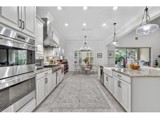 1841 Harland Park Drive Winter Park FL 32789 O6369653 image38