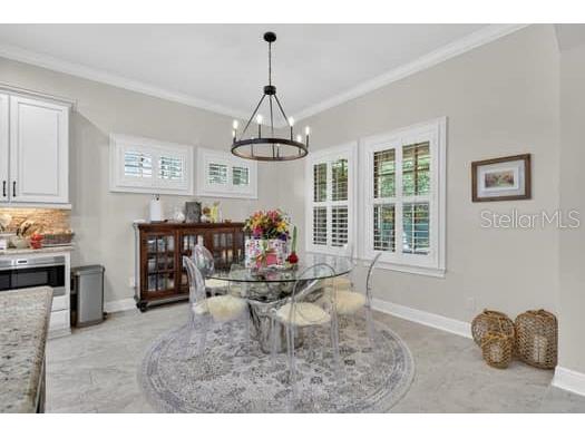 1841 Harland Park Drive Winter Park FL 32789 O6369653 image39