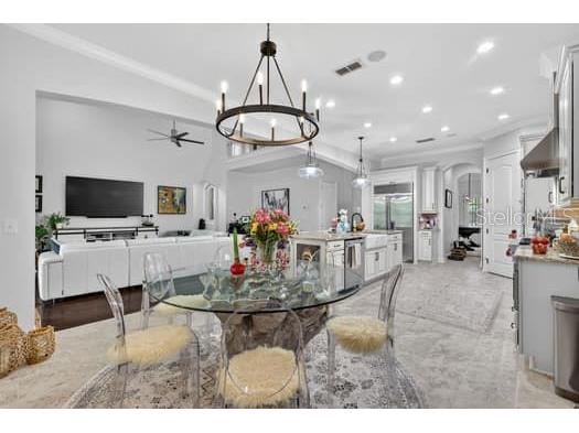 1841 Harland Park Drive Winter Park FL 32789 O6369653 image40