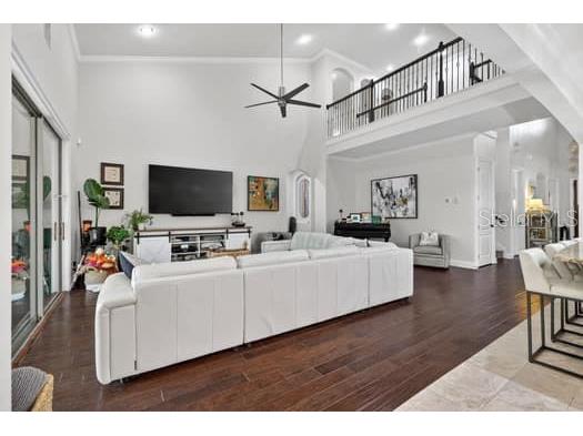 1841 Harland Park Drive Winter Park FL 32789 O6369653 image41