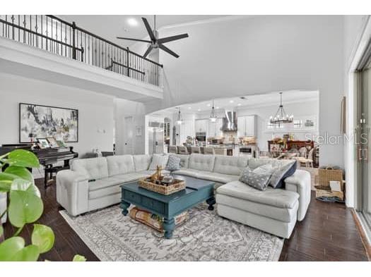 1841 Harland Park Drive Winter Park FL 32789 O6369653 image42