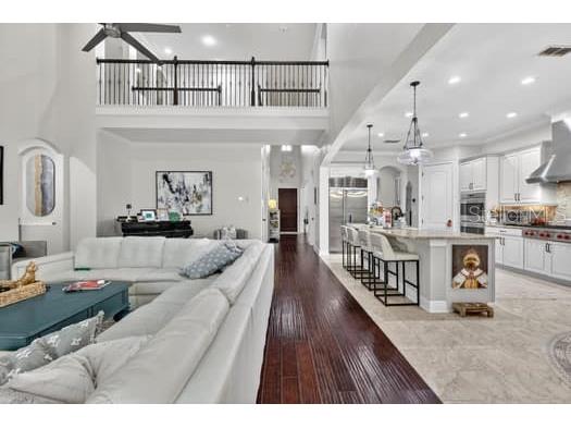 1841 Harland Park Drive Winter Park FL 32789 O6369653 image43