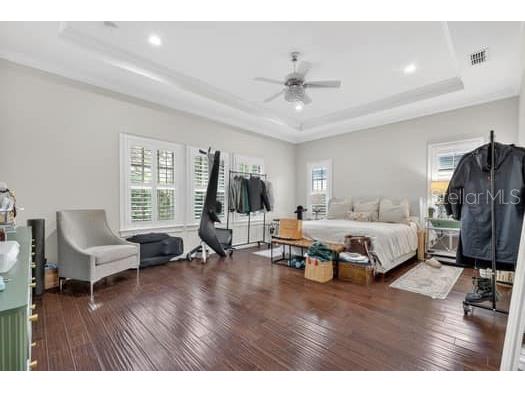 1841 Harland Park Drive Winter Park FL 32789 O6369653 image44