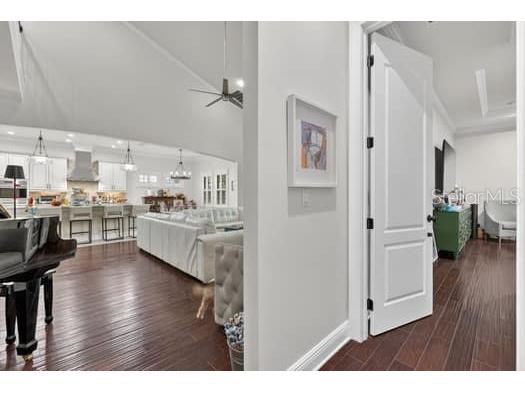 1841 Harland Park Drive Winter Park FL 32789 O6369653 image45