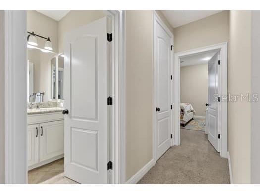 1841 Harland Park Drive Winter Park FL 32789 O6369653 image46