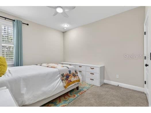 1841 Harland Park Drive Winter Park FL 32789 O6369653 image47