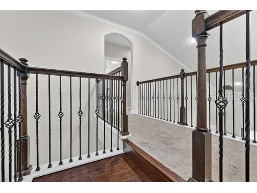 1841 Harland Park Drive Winter Park FL 32789 O6369653 image48