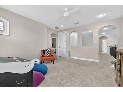1841 Harland Park Drive Winter Park FL 32789 O6369653 image49