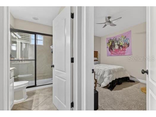 1841 Harland Park Drive Winter Park FL 32789 O6369653 image50