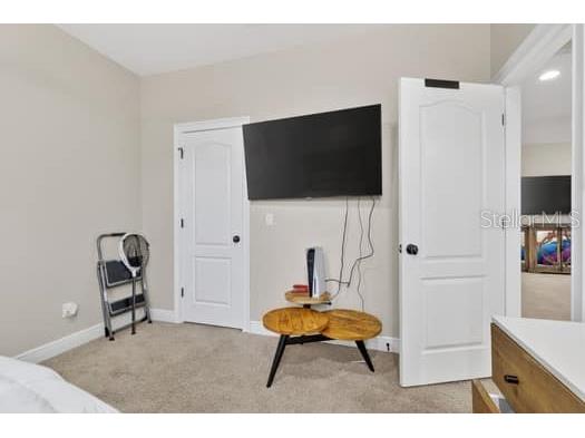 1841 Harland Park Drive Winter Park FL 32789 O6369653 image51