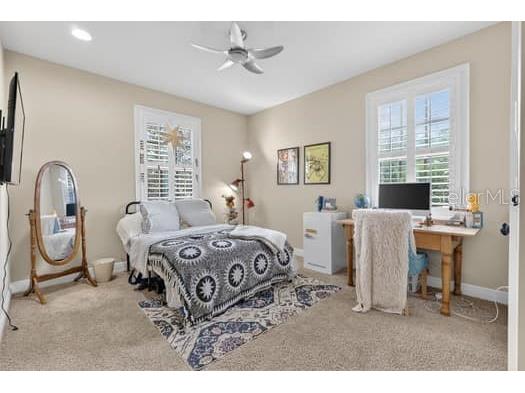 1841 Harland Park Drive Winter Park FL 32789 O6369653 image52