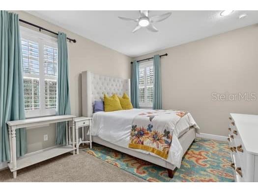1841 Harland Park Drive Winter Park FL 32789 O6369653 image53