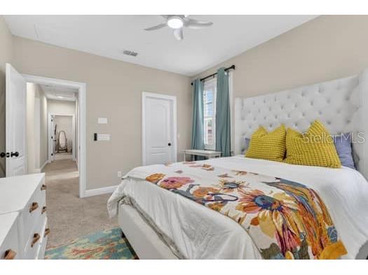1841 Harland Park Drive Winter Park FL 32789 O6369653 image54