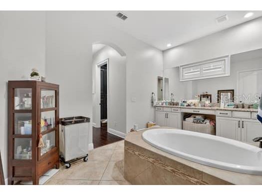 1841 Harland Park Drive Winter Park FL 32789 O6369653 image55