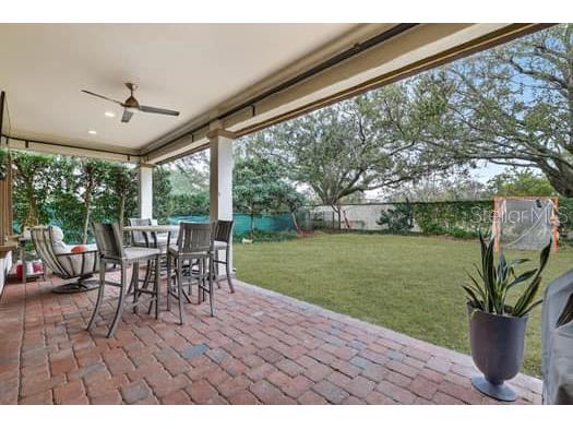 1841 Harland Park Drive Winter Park FL 32789 O6369653 image56