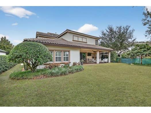 1841 Harland Park Drive Winter Park FL 32789 O6369653 image57