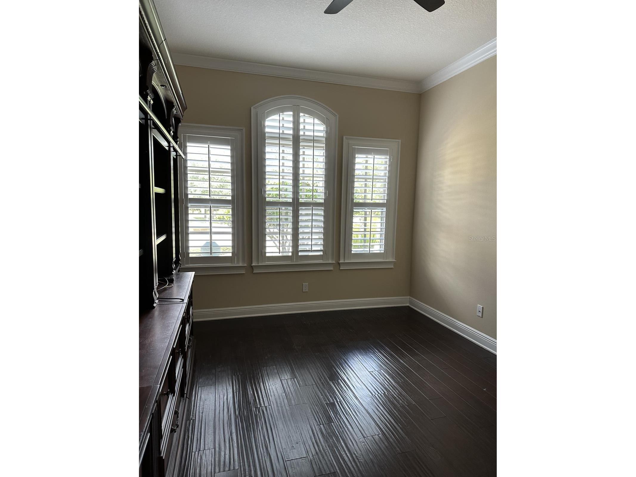 1841 Harland Park Drive Winter Park FL 32789 O6369653 image6