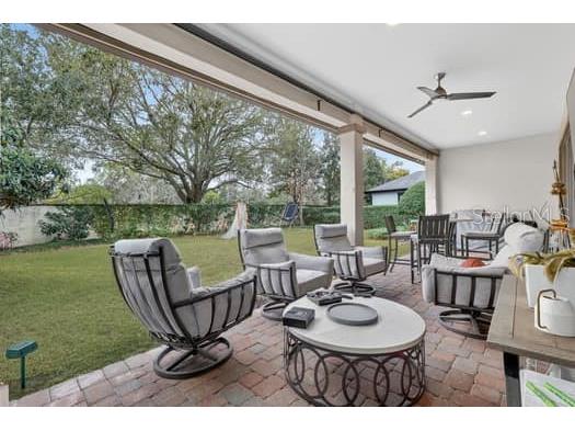 1841 Harland Park Drive Winter Park FL 32789 O6369653 image60