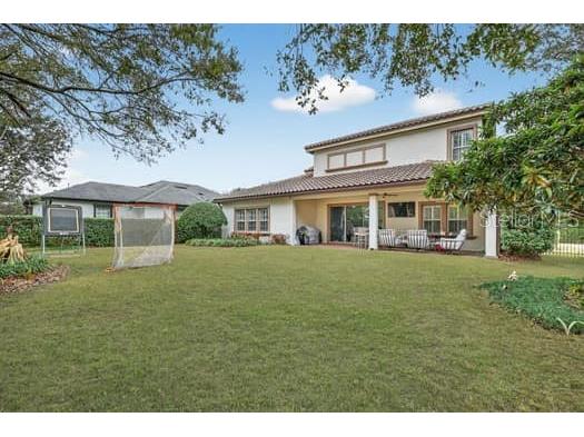1841 Harland Park Drive Winter Park FL 32789 O6369653 image61