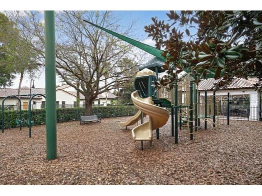 1841 Harland Park Drive Winter Park FL 32789 O6369653 image62