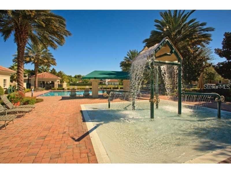 1841 Harland Park Drive Winter Park FL 32789 O6369653 image63