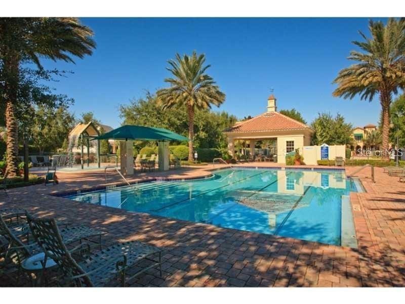 1841 Harland Park Drive Winter Park FL 32789 O6369653 image64