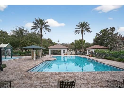 1841 Harland Park Drive Winter Park FL 32789 O6369653 image65