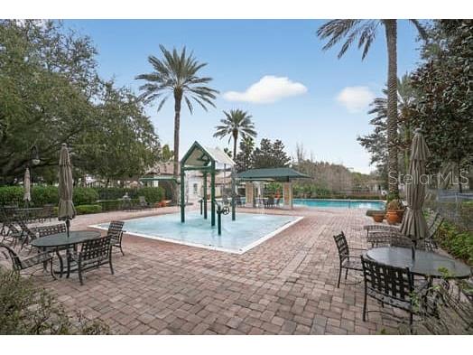 1841 Harland Park Drive Winter Park FL 32789 O6369653 image66