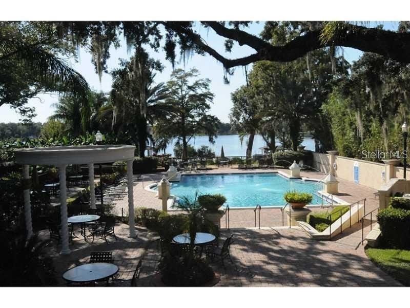 1841 Harland Park Drive Winter Park FL 32789 O6369653 image67