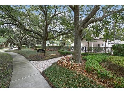1841 Harland Park Drive Winter Park FL 32789 O6369653 image68