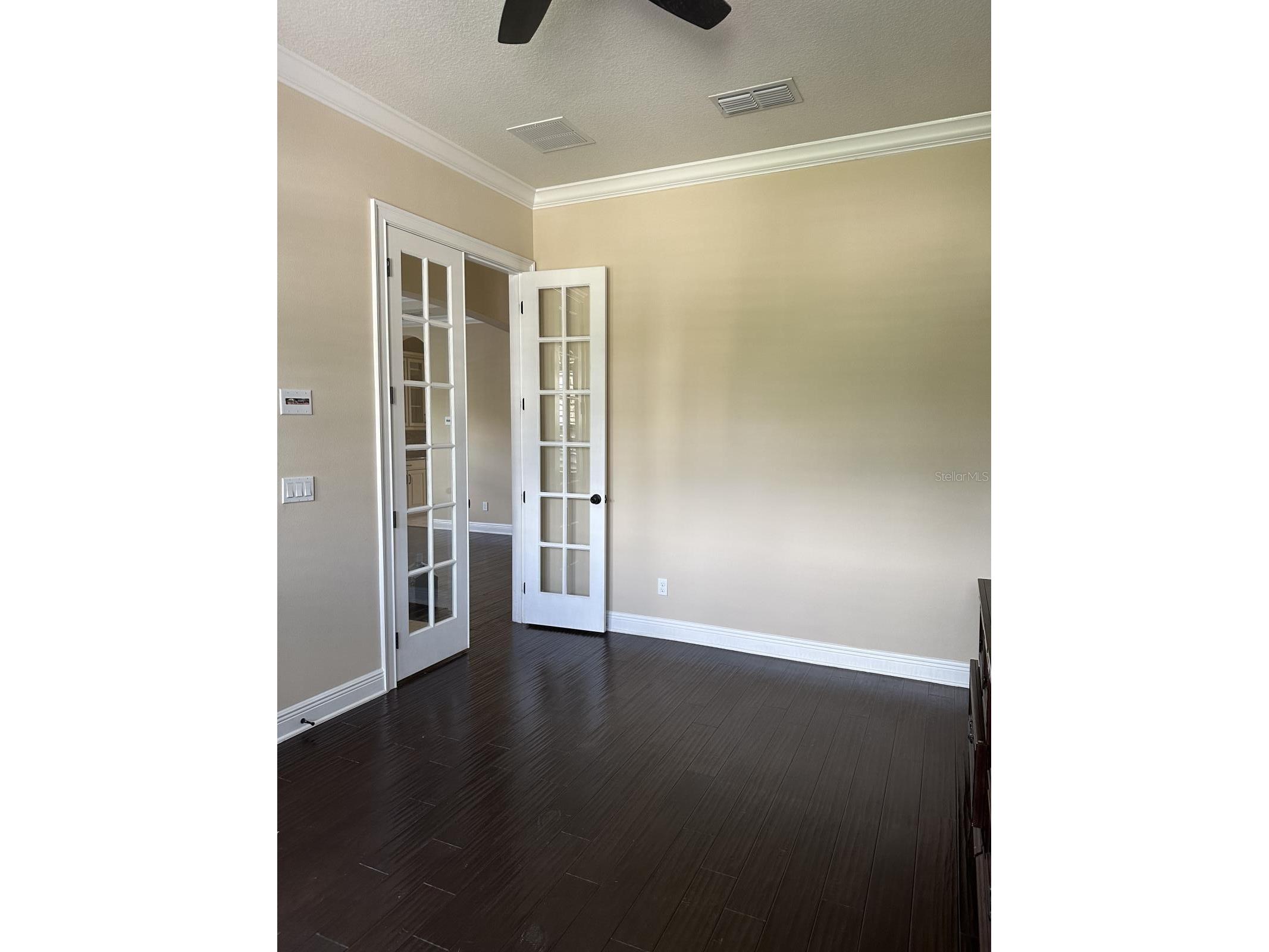1841 Harland Park Drive Winter Park FL 32789 O6369653 image7