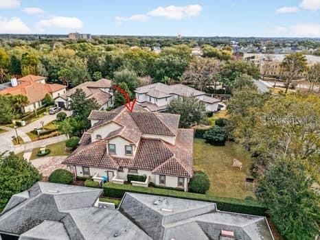 1841 Harland Park Drive Winter Park FL 32789 O6369653 image71