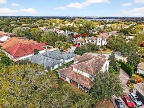1841 Harland Park Drive Winter Park FL 32789 O6369653 image73