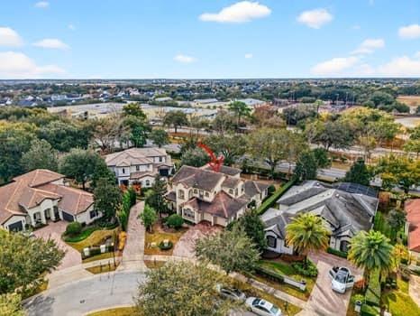 1841 Harland Park Drive Winter Park FL 32789 O6369653 image74