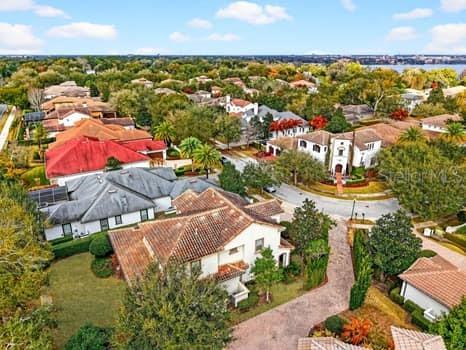 1841 Harland Park Drive Winter Park FL 32789 O6369653 image76