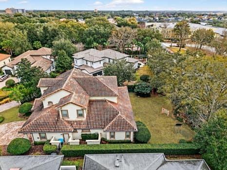 1841 Harland Park Drive Winter Park FL 32789 O6369653 image77