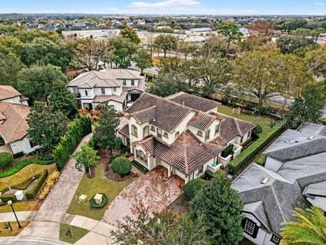 1841 Harland Park Drive Winter Park FL 32789 O6369653 image78