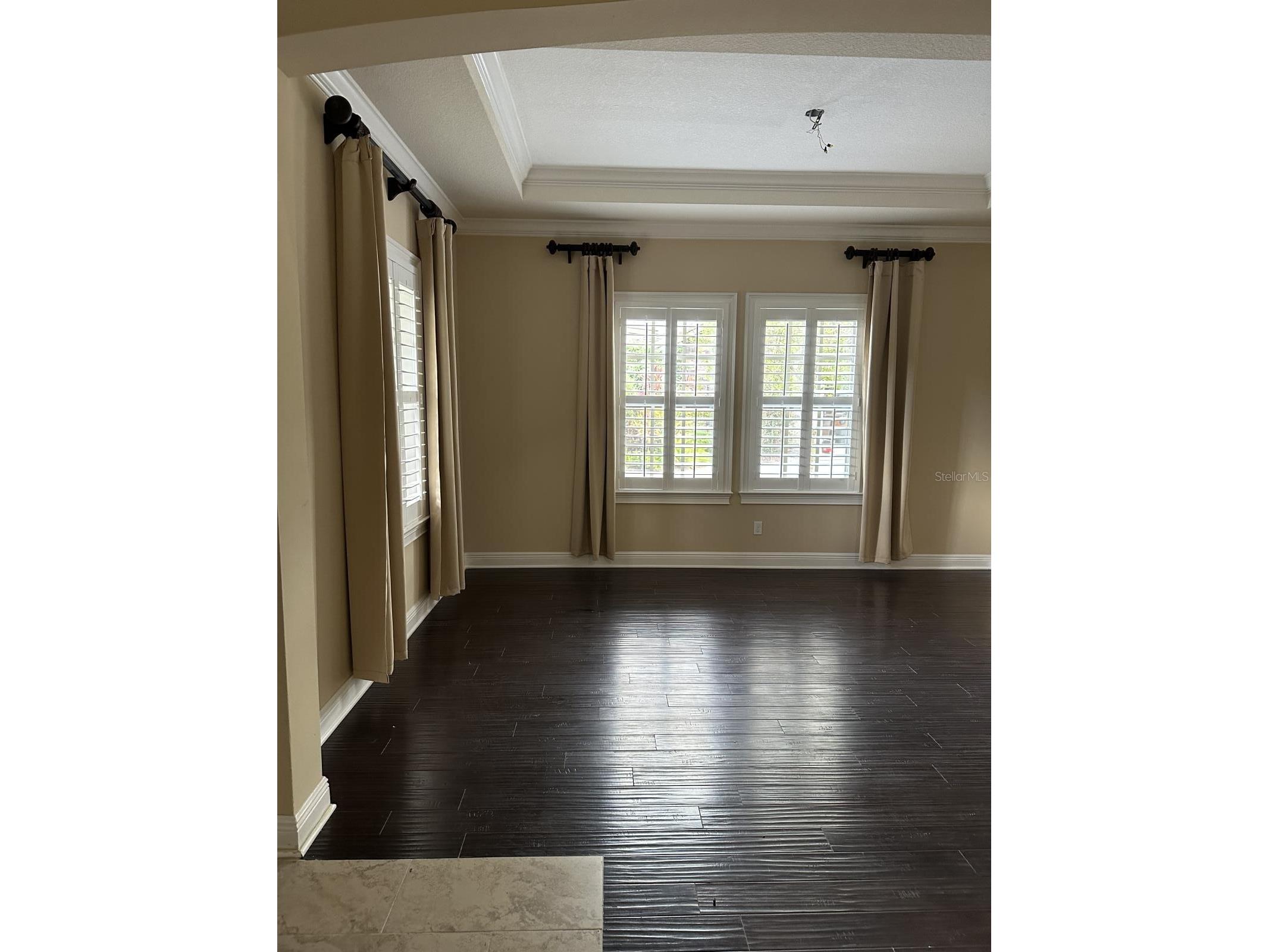 1841 Harland Park Drive Winter Park FL 32789 O6369653 image8