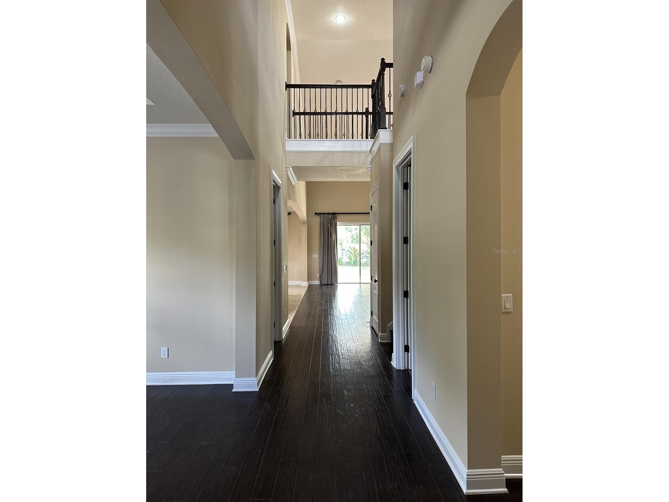 1841 Harland Park Drive Winter Park FL 32789 O6369653 image9