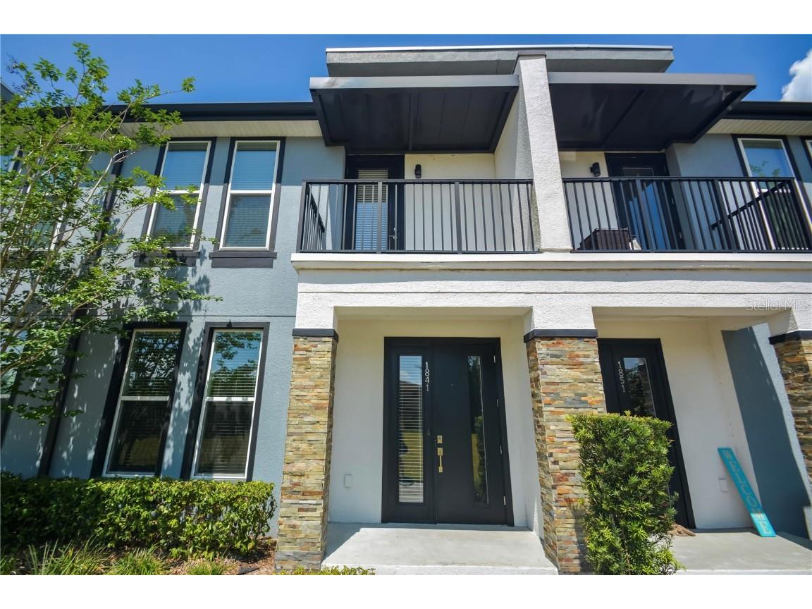 1841 Houston Street Kissimmee FL 34744 O6113071 image1