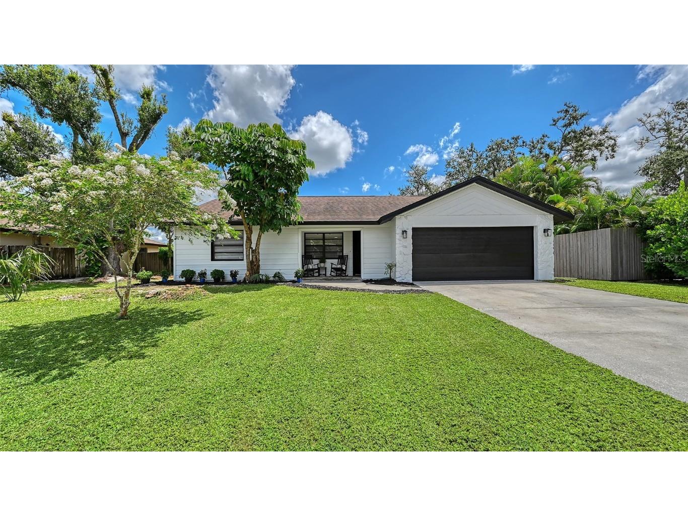 1841 Ingram Avenue Sarasota FL 34232 A4661835 image1