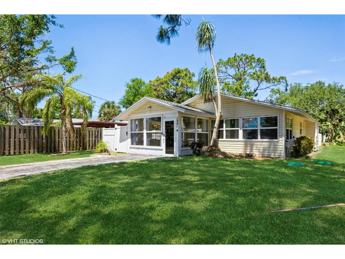 1841 Joyce Street Sarasota FL 34231 T3441250 image1