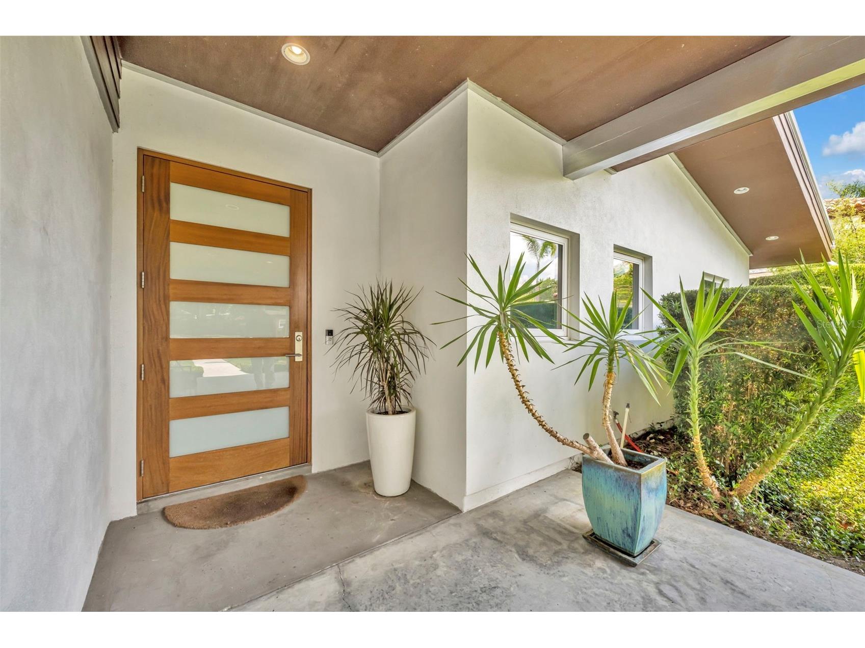 1841 Lake Spier Drive Winter Park FL 32789 - LAKE SPIER O6407841 image1