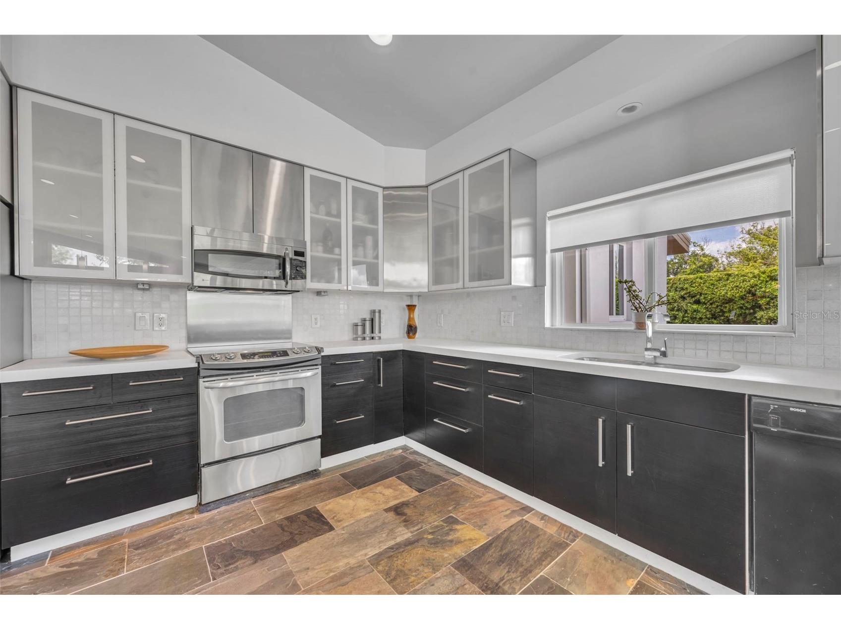1841 Lake Spier Drive Winter Park FL 32789 - LAKE SPIER O6407841 image10
