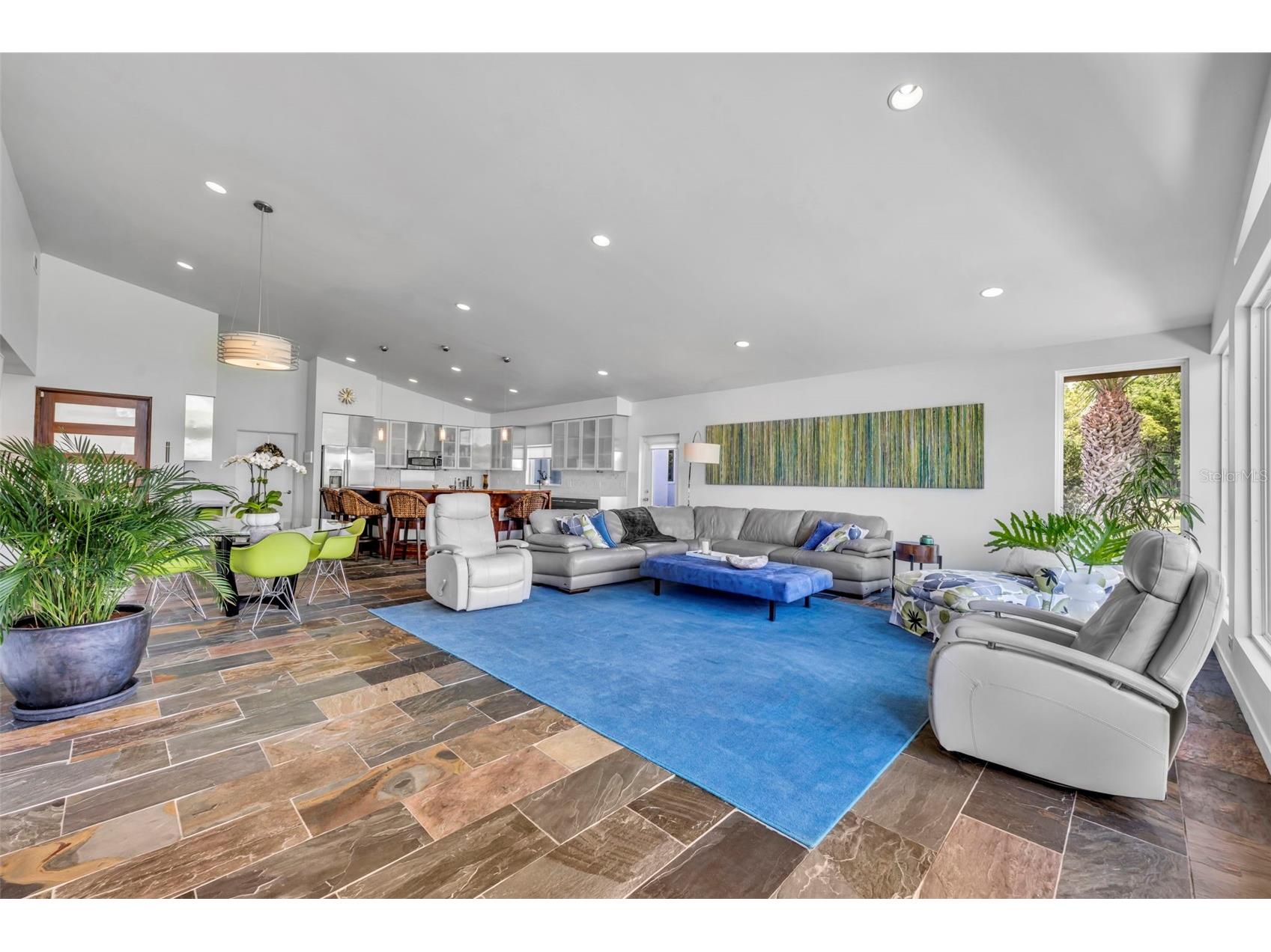 1841 Lake Spier Drive Winter Park FL 32789 - LAKE SPIER O6407841 image11