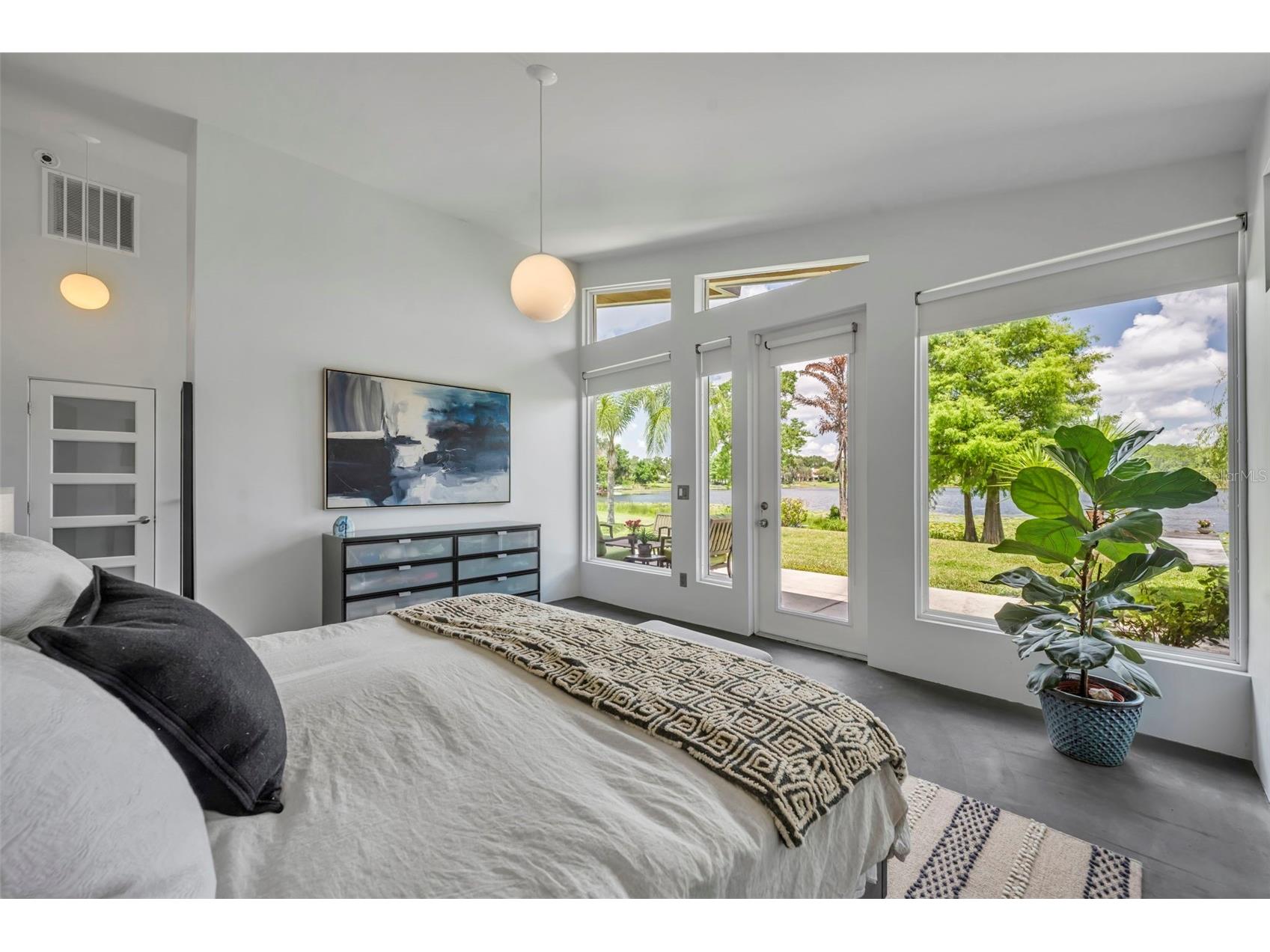 1841 Lake Spier Drive Winter Park FL 32789 - LAKE SPIER O6407841 image12