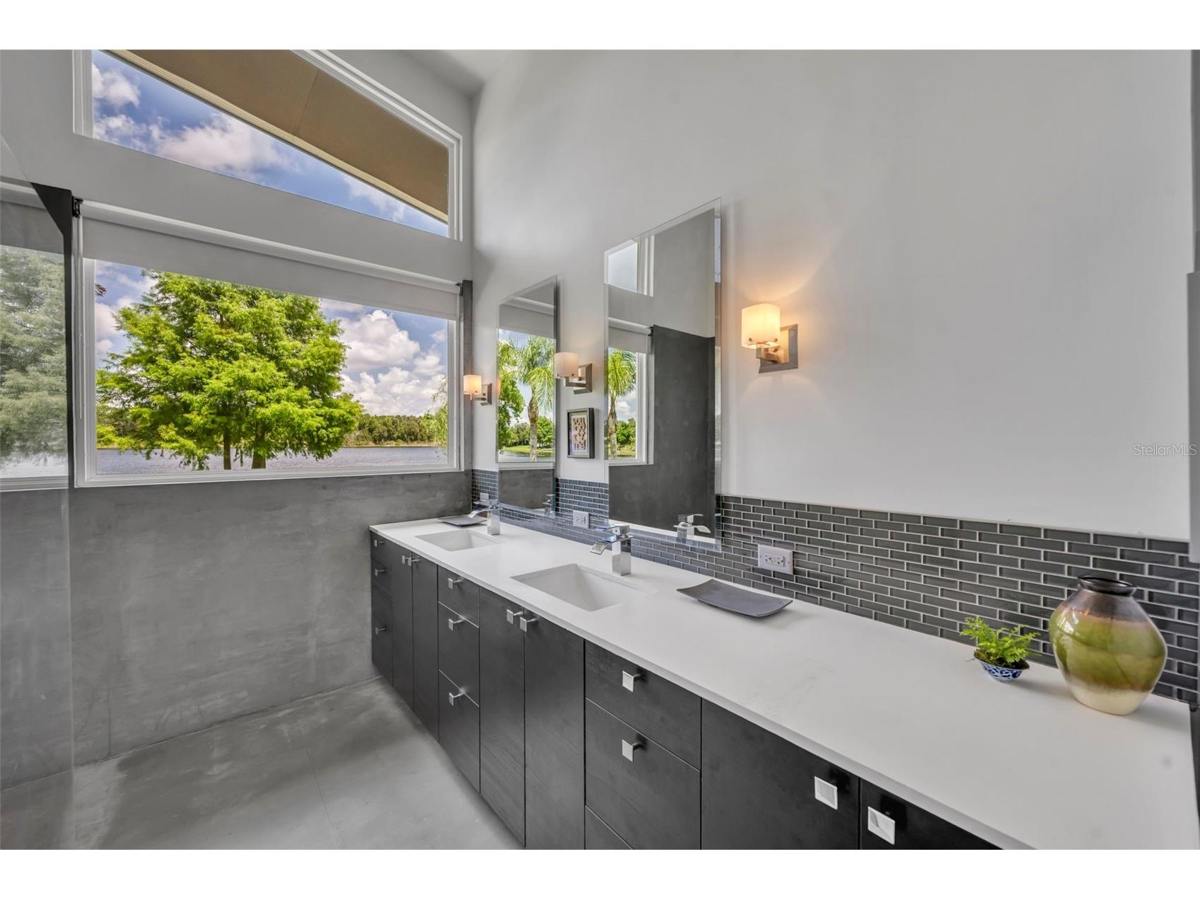 1841 Lake Spier Drive Winter Park FL 32789 - LAKE SPIER O6407841 image14