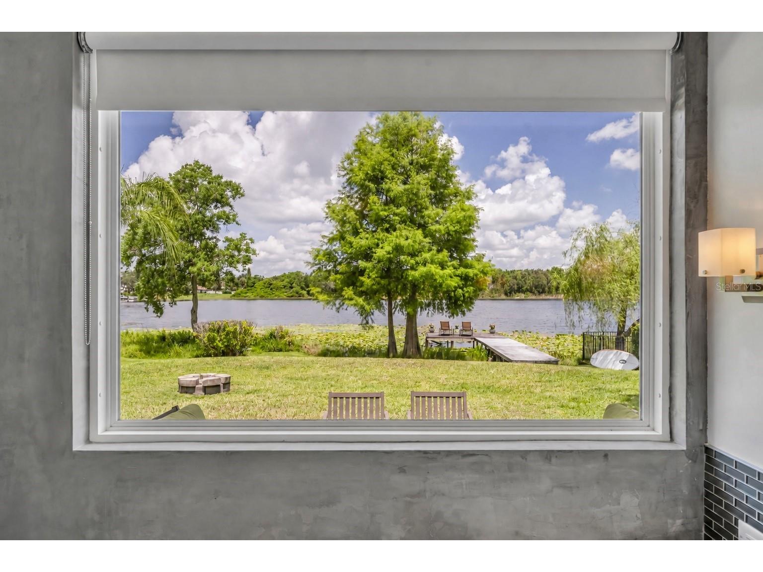 1841 Lake Spier Drive Winter Park FL 32789 - LAKE SPIER O6407841 image15