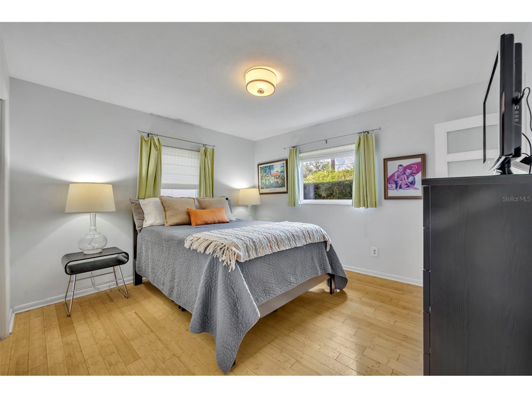 1841 Lake Spier Drive Winter Park FL 32789 - LAKE SPIER O6407841 image17