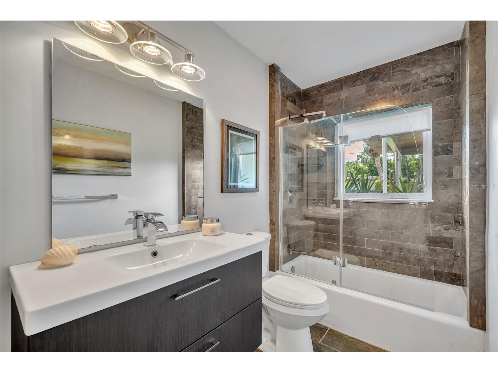 1841 Lake Spier Drive Winter Park FL 32789 - LAKE SPIER O6407841 image18